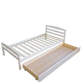 Kliknite pre zväčšenie