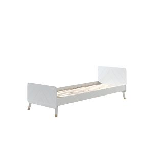 Kliknite pre zväčšenie