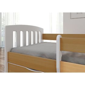 Kliknite pre zväčšenie