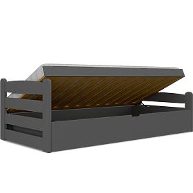 Kliknite pre zväčšenie