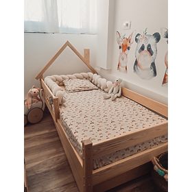 Kliknite pre zväčšenie