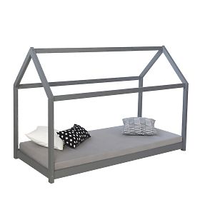 Kliknite pre zväčšenie