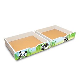 Kliknite pre zväčšenie
