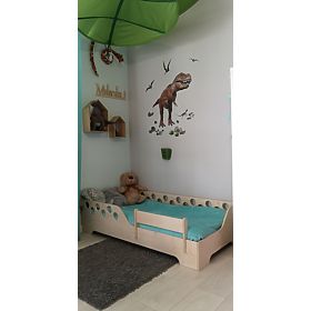 Kliknite pre zväčšenie