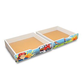 Kliknite pre zväčšenie