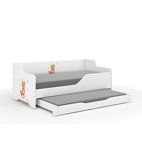 Kliknite pre zväčšenie
