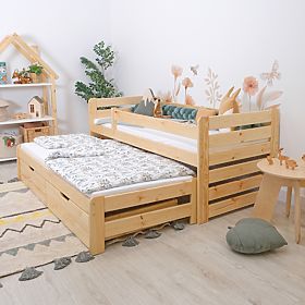 Kliknite pre zväčšenie