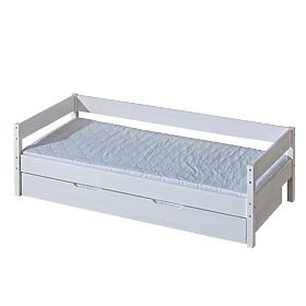 Kliknite pre zväčšenie