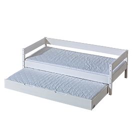 Kliknite pre zväčšenie