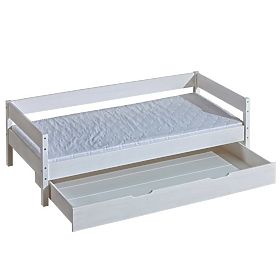 Kliknite pre zväčšenie