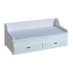 Kliknite pre zväčšenie