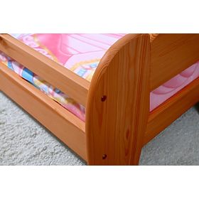 Kliknite pre zväčšenie