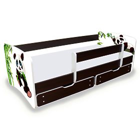 Kliknite pre zväčšenie