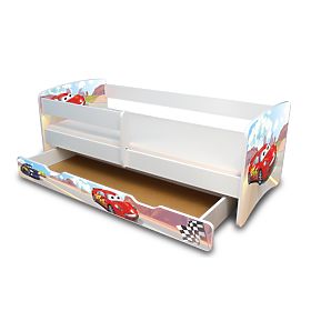 Kliknite pre zväčšenie