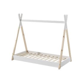 Kliknite pre zväčšenie