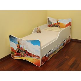 Kliknite pre zväčšenie