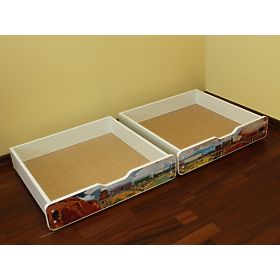 Kliknite pre zväčšenie