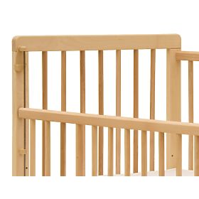 Kliknite pre zväčšenie
