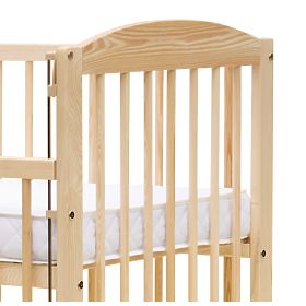 Kliknite pre zväčšenie