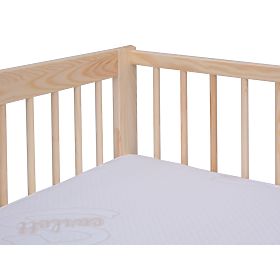 Kliknite pre zväčšenie