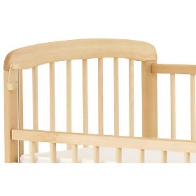 Kliknite pre zväčšenie