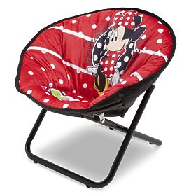 Kliknite pre zväčšenie