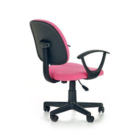 Kliknite pre zväčšenie