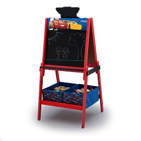 Kliknite pre zväčšenie