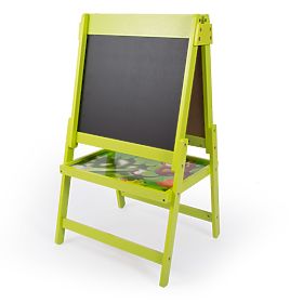 Kliknite pre zväčšenie
