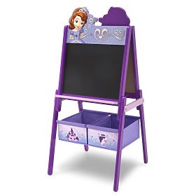 Kliknite pre zväčšenie