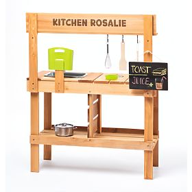 Kliknite pre zväčšenie
