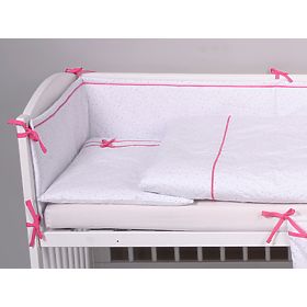 Kliknite pre zväčšenie