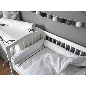 Kliknite pre zväčšenie