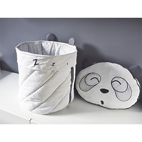 Kliknite pre zväčšenie