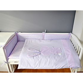 Kliknite pre zväčšenie