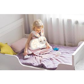 Kliknite pre zväčšenie