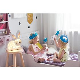 Kliknite pre zväčšenie