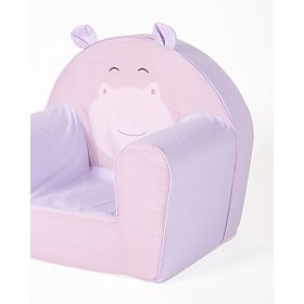 Kliknite pre zväčšenie