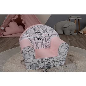 Kliknite pre zväčšenie