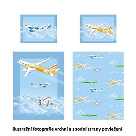Kliknite pre zväčšenie