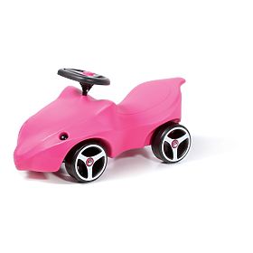 Kliknite pre zväčšenie