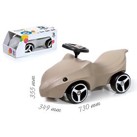 Kliknite pre zväčšenie
