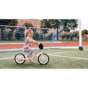 Kliknite pre zväčšenie