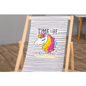 Kliknite pre zväčšenie