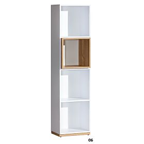Kliknite pre zväčšenie