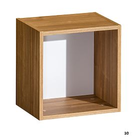 Kliknite pre zväčšenie