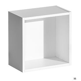 Kliknite pre zväčšenie