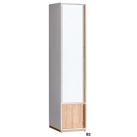 Kliknite pre zväčšenie