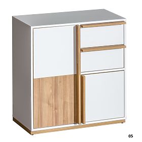 Kliknite pre zväčšenie