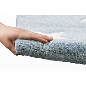 Kliknite pre zväčšenie